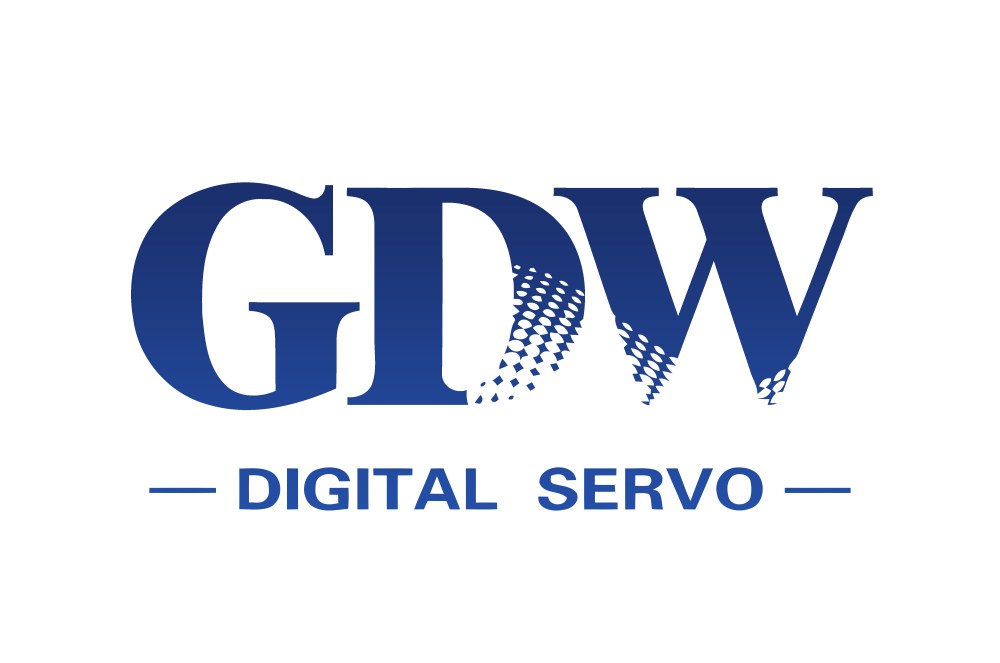 Gliding World Electonic Technology Co.,Ltd.